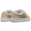 Puma Suede Xl - Image 3 of 7 