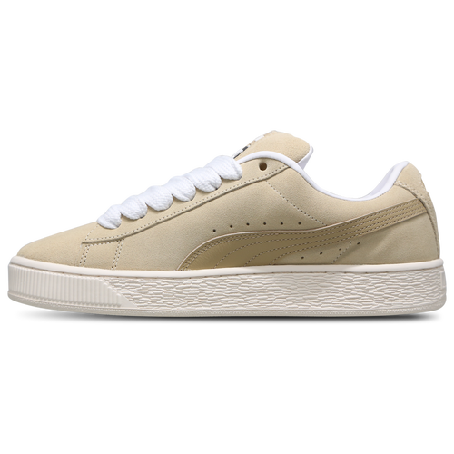 Puma Suede Xl - Image 4 of 7 Enlarged Image
