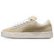 Puma Suede Xl - Image 4 of 7 
