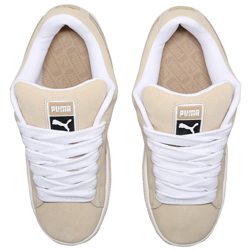 Puma Suede Xl - Image 5 of 7 Enlarged Image