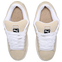 Puma Suede Xl - Image 5 of 7 
