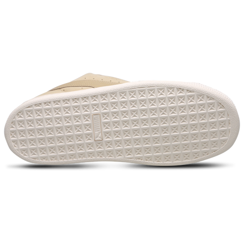 Puma Suede Xl - Image 6 of 7 Enlarged Image