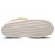 Puma Suede Xl - Image 6 of 7 