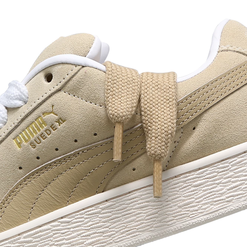 Puma Suede Xl - Image 7 of 7 Enlarged Image