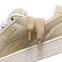 Puma Suede Xl - Image 7 of 7 
