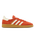adidas Handball Spezial - Men Shoes Preloved Red-Cream White-Crystal White