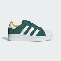 Basket homme adidas online superstar