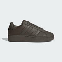 Superstar 2 heren clearance nederland