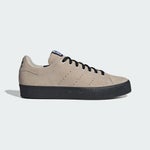 Wonder Beige-Core Black-Gum