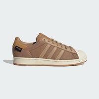 Adidas superstar 2024 hombre foot locker