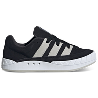 Chaussure adidas nastase discount homme