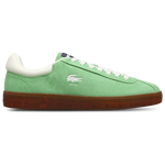 Grn-Gum