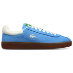 Blu-Gum