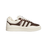 Dark Brown-Chalk White-Cream White