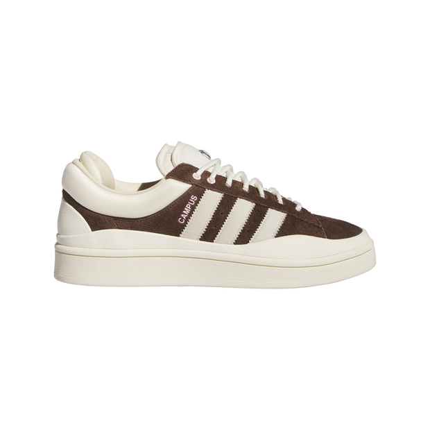 Bad Bunny x Campus 'Deep Brown' - ID2534