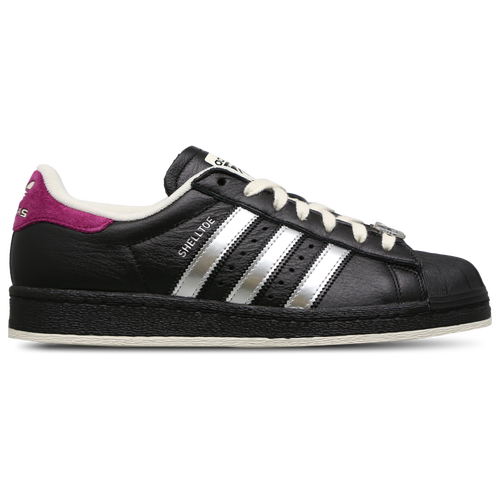 Foot locker greece adidas on sale