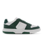 Tommy Jeans Cupsole Ess - Image 1 of 7 Selected Image