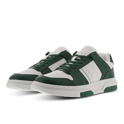 Tommy Jeans Cupsole Ess - Image 2 of 7 Enlarged Image