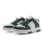 Tommy Jeans Cupsole Ess - Image 2 of 7 