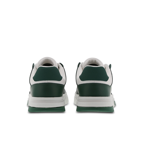 Tommy Jeans Cupsole Ess - Image 3 of 7 Enlarged Image