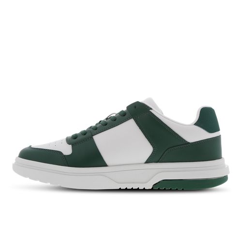 Tommy Jeans Cupsole Ess - Image 4 of 7 Enlarged Image