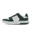 Tommy Jeans Cupsole Ess - Image 4 of 7 