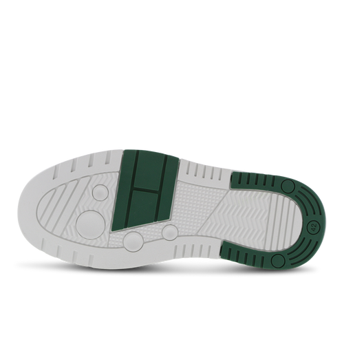 Tommy Jeans Cupsole Ess - Image 6 of 7 Enlarged Image