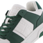 Tommy Jeans Cupsole Ess - Image 7 of 7 