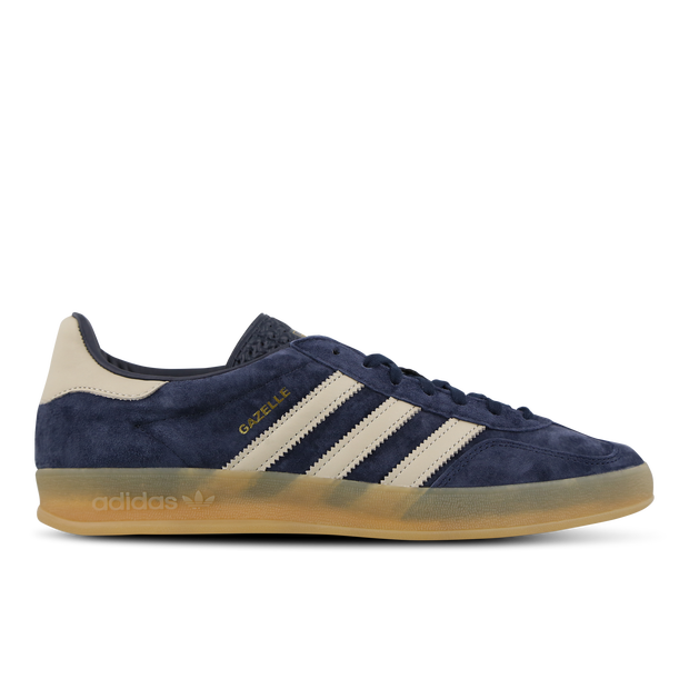 Gazelle Indoor Shoes - IH7501