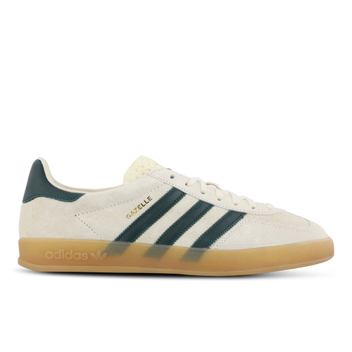 adidas Gazelle Indoor Foot Locker Germany