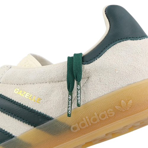 ADIDAS/アディダス GAZELLE INDOOR（スニーカー）｜FRAMeWORK（フレームワーク）の通販｜BAYCREW'S STORE