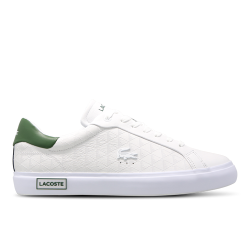 Lacoste Powercourt - Image 1 of 8 Enlarged Image