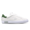 Lacoste Powercourt - Image 1 of 8 Selected Image