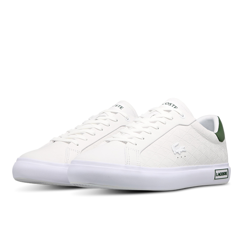 Lacoste Powercourt - Image 2 of 8 Enlarged Image