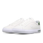 Lacoste Powercourt - Image 2 of 8 
