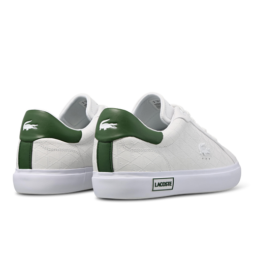 Lacoste Powercourt - Image 3 of 8 Enlarged Image