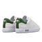 Lacoste Powercourt - Image 3 of 8 