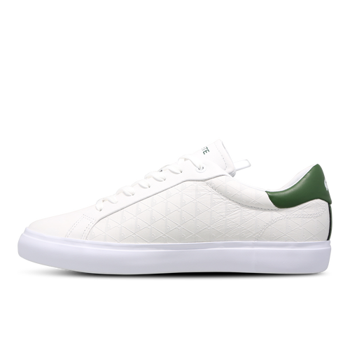 Lacoste Powercourt - Image 4 of 8 Enlarged Image