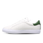 Lacoste Powercourt - Image 4 of 8 