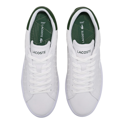 Lacoste Powercourt - Image 5 of 8 Enlarged Image