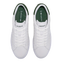 Lacoste Powercourt - Image 5 of 8 