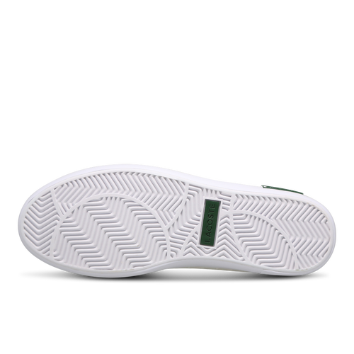 Lacoste Powercourt - Image 6 of 8 Enlarged Image