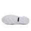 Lacoste Powercourt - Image 6 of 8 