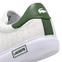 Lacoste Powercourt - Image 7 of 8 