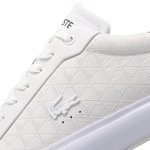 Lacoste Powercourt - Image 8 of 8 Enlarged Image