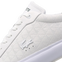 Lacoste Powercourt - Image 8 of 8 