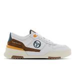 White-Antique White Pacifi