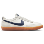 Sail-Midnight Navy-Gum Yellow