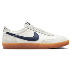 Herren Schuhe - Nike Killshot 2 - Sail-Midnight Navy-Gum Yellow