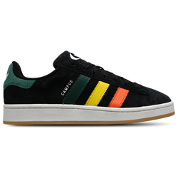 Foot locker adidas schuhe herren online